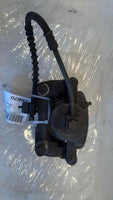 2003 - 2009 CHRYSLER PT CRUISER Front Driver Side Disc Brake Caliper Left LH