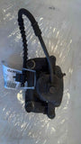 2003 - 2009 CHRYSLER PT CRUISER Front Driver Side Disc Brake Caliper Left LH