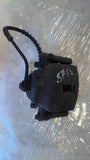 2003 - 2009 CHRYSLER PT CRUISER Front Driver Side Disc Brake Caliper Left LH