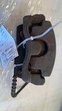 2003 - 2009 CHRYSLER PT CRUISER Front Driver Side Disc Brake Caliper Left LH