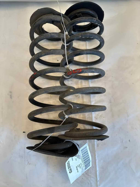 2001 - 2010 PT CRUISER Rear Suspension Air Coil Spring Assembly