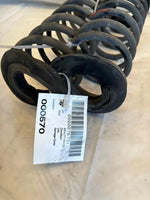 2001 - 2010 PT CRUISER Rear Suspension Air Coil Spring Assembly