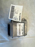 2005 CHRYSLER PT CRUISER 2.4L Chassis Brain Box Control Module Assembly OEM