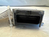 2005 CHRYSLER PT CRUISER 2.4L Chassis Brain Box Control Module Assembly OEM