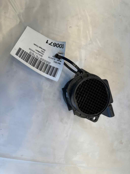 2003 - 2006 HYUNDAI ELANTRA MAF Sensor Air Flow Meter 2816423700 2.0L