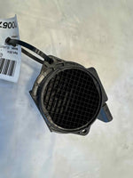 2003 - 2006 HYUNDAI ELANTRA MAF Sensor Air Flow Meter 2816423700 2.0L
