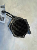 2003 - 2006 HYUNDAI ELANTRA MAF Sensor Air Flow Meter 2816423700 2.0L