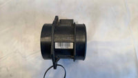 2003 - 2006 HYUNDAI ELANTRA MAF Sensor Air Flow Meter 2816423700 2.0L