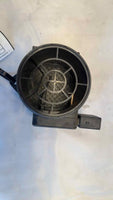 2003 - 2006 HYUNDAI ELANTRA MAF Sensor Air Flow Meter 2816423700 2.0L