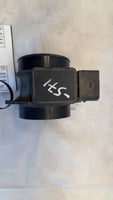 2003 - 2006 HYUNDAI ELANTRA MAF Sensor Air Flow Meter 2816423700 2.0L