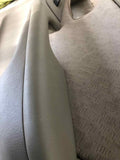 2004 - 2006 HUNDAI ELANTRA Rear Inner Door Trim Panel Right Passenger Side RH
