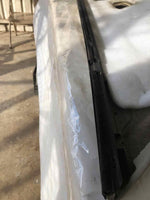 2004 - 2006 HUNDAI ELANTRA Rear Inner Door Trim Panel Right Passenger Side RH