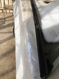2004 - 2006 HUNDAI ELANTRA Rear Inner Door Trim Panel Right Passenger Side RH
