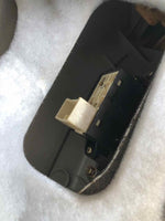 2004 - 2006 HUNDAI ELANTRA Rear Inner Door Trim Panel Right Passenger Side RH