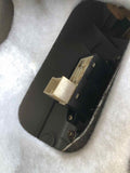 2004 - 2006 HUNDAI ELANTRA Rear Inner Door Trim Panel Right Passenger Side RH