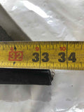 2004 - 2006 HUNDAI ELANTRA Rear Inner Door Trim Panel Right Passenger Side RH