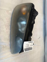 2004 - 2006 HYUNDAI ELANTRA Headlamp Assembly Front Passenger Headlight Right RH