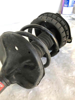 2001 - 2006 HYUNDAI ELANTRA Right Front Suspension Strut Assembly 2.0L RH OEM