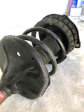 2001 - 2006 HYUNDAI ELANTRA Right Front Suspension Strut Assembly 2.0L RH OEM