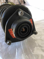 2001 - 2006 HYUNDAI ELANTRA Right Front Suspension Strut Assembly 2.0L RH OEM