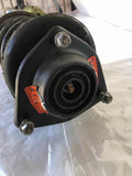 2001 - 2006 HYUNDAI ELANTRA Right Front Suspension Strut Assembly 2.0L RH OEM