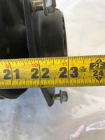 2001 - 2006 HYUNDAI ELANTRA Right Front Suspension Strut Assembly 2.0L RH OEM