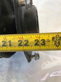 2001 - 2006 HYUNDAI ELANTRA Right Front Suspension Strut Assembly 2.0L RH OEM