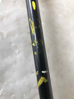 2002 - 2006 HYUNDAI ELANTRA Rear Suspension Stabilizer Sway Bar 2.0L 4 Cylinder
