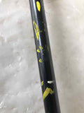 2002 - 2006 HYUNDAI ELANTRA Rear Suspension Stabilizer Sway Bar 2.0L 4 Cylinder