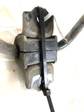 2002 - 2006 HYUNDAI ELANTRA Rear Suspension Stabilizer Sway Bar 2.0L 4 Cylinder