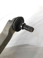 2002 - 2006 HYUNDAI ELANTRA Rear Suspension Stabilizer Sway Bar 2.0L 4 Cylinder