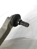 2002 - 2006 HYUNDAI ELANTRA Rear Suspension Stabilizer Sway Bar 2.0L 4 Cylinder