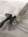 2002 - 2006 HYUNDAI ELANTRA Rear Suspension Stabilizer Sway Bar 2.0L 4 Cylinder