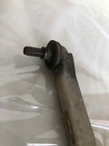 2002 - 2006 HYUNDAI ELANTRA Rear Suspension Stabilizer Sway Bar 2.0L 4 Cylinder