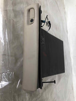 2001 CADILLAC SEVILLE SLS Front Glove Box Dash Storage Compartment OEM