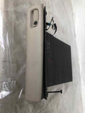 2001 CADILLAC SEVILLE SLS Front Glove Box Dash Storage Compartment OEM