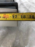 2001 CADILLAC SEVILLE SLS Front Glove Box Dash Storage Compartment OEM