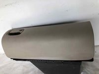 2001 CADILLAC SEVILLE SLS Front Glove Box Dash Storage Compartment OEM
