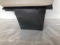 2001 CADILLAC SEVILLE SLS Front Glove Box Dash Storage Compartment OEM