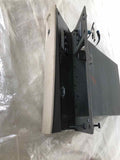 2001 CADILLAC SEVILLE SLS Front Glove Box Dash Storage Compartment OEM