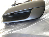 2001 - 2006 HYUNDAI ELANTRA Outside Left Door Handle Assembly 2.0L 4 Cylinder