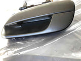 2001 - 2006 HYUNDAI ELANTRA Outside Left Door Handle Assembly 2.0L 4 Cylinder