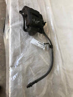 2002 - 2005 HYUNDAI ELANTRA Sedan 2.0L Front Brake Caliper Left Driver Side LH