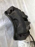 2002 - 2005 HYUNDAI ELANTRA Sedan 2.0L Front Brake Caliper Left Driver Side LH