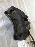 2002 - 2005 HYUNDAI ELANTRA Sedan 2.0L Front Brake Caliper Left Driver Side LH