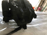 2002 - 2005 HYUNDAI ELANTRA Sedan 2.0L Front Brake Caliper Left Driver Side LH