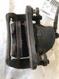 2002 - 2005 HYUNDAI ELANTRA Sedan 2.0L Front Brake Caliper Left Driver Side LH