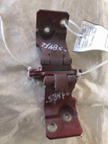 2001 CADILLAC SEVILLE SLS Front Door Hinge Upper & Lower Hinges Driver Left LH