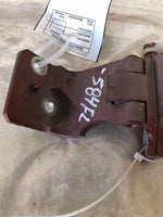 2001 CADILLAC SEVILLE SLS Front Door Hinge Upper & Lower Hinges Driver Left LH