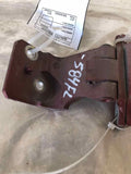2001 CADILLAC SEVILLE SLS Front Door Hinge Upper & Lower Hinges Driver Left LH
